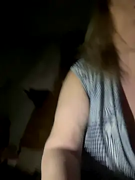 Snapshot of Irina2909@xh chatting on December 14, 2025, 9:09 pm Irina2909xh online show from December 14, 2025, 9:09 pm