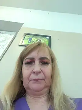 Snapshot of Irina2909@xh chatting on January 6, 2026, 11:03 am Irina2909xh online show from January 6, 2026, 11:03 am