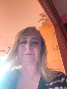 Irina2909xh online show from October 23, 2025, 1:21 pm