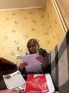 Irina2909xh online show from October 24, 2025, 1:26 am