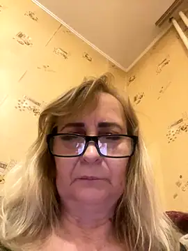 Irina2909xh online show from October 30, 2025, 1:48 am