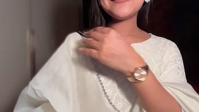 selen 5 online show from January 14, 2026, 6:33 pm