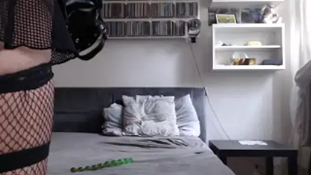 daviixx online show from February 6, 2026, 12:01 pm