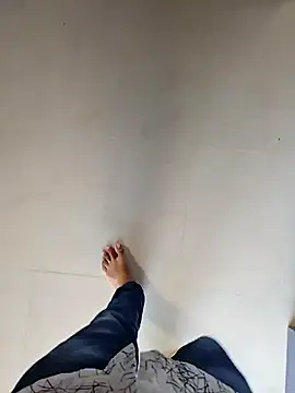 Big boss ind online show from November 24, 2025, 3:06 am