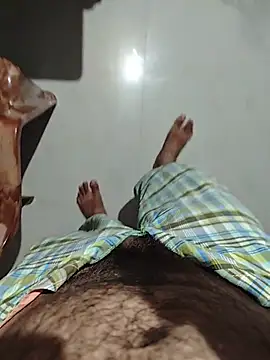 Big boss ind online show from November 4, 2025, 3:38 pm