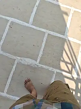 Big boss ind online show from November 30, 2025, 5:30 am