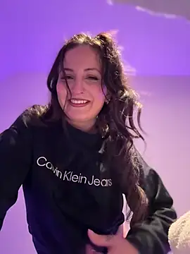 itsCassie online show from February 24, 2026, 5:14 pm