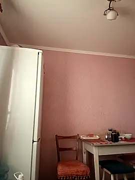 Sam Colt online show from February 21, 2026, 5:31 am