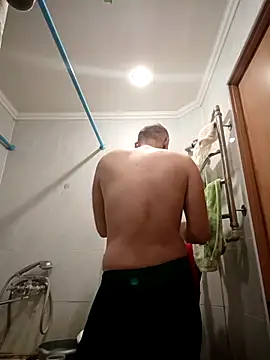 Sam Colt online show from December 18, 2025, 7:35 am