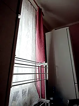 Sam Colt online show from February 7, 2026, 10:01 am