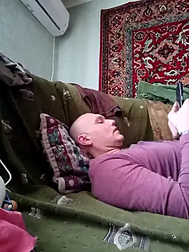 Sam Colt online show from January 17, 2026, 6:28 am