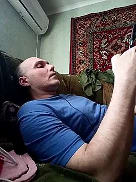 Sam Colt online show from March 28, 2026, 9:43 am