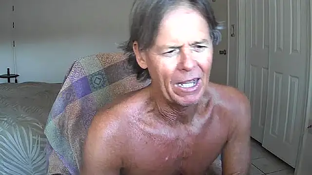 Snapshot of nakeedcowboi65 chatting on May 16, 2026, 12:20 am nakeedcowboi65 online show from May 16, 2026, 12:20 am
