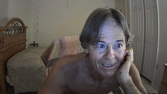 Snapshot of nakeedcowboi65 chatting on May 6, 2026, 7:45 am nakeedcowboi65 online show from May 6, 2026, 7:45 am