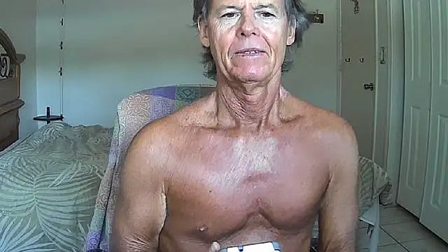 Snapshot of nakeedcowboi65 chatting on May 8, 2026, 9:51 pm nakeedcowboi65 online show from May 8, 2026, 9:51 pm