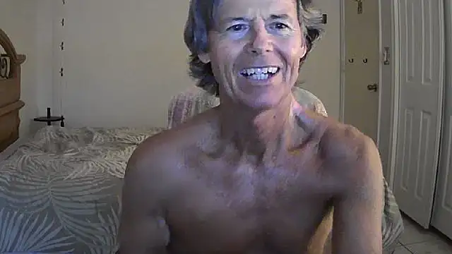 Snapshot of nakeedcowboi65 chatting on May 2, 2026, 11:54 pm nakeedcowboi65 online show from May 2, 2026, 11:54 pm