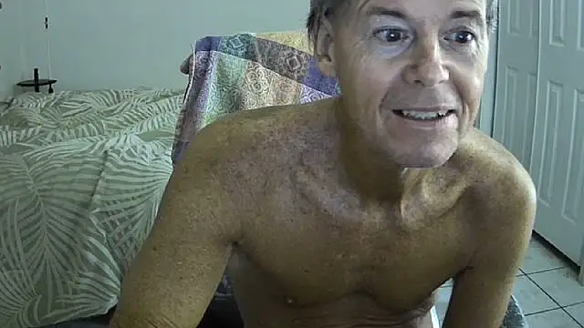 Snapshot of nakeedcowboi65 chatting on November 12, 2025, 10:08 am nakeedcowboi65 online show from November 12, 2025, 10:08 am