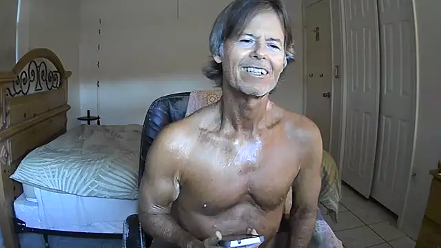 Snapshot of nakeedcowboi65 chatting on April 23, 2026, 11:49 am nakeedcowboi65 online show from April 23, 2026, 11:49 am