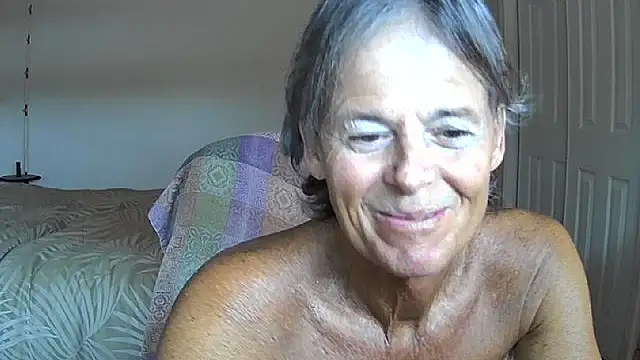 Snapshot of nakeedcowboi65 chatting on May 30, 2026, 10:26 pm nakeedcowboi65 online show from May 30, 2026, 10:26 pm