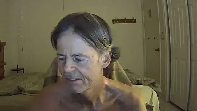 nakeedcowboi65 online show from February 15, 2026, 10:25 am