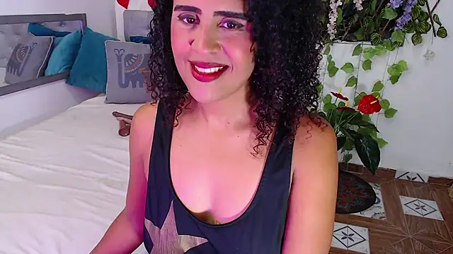 Snapshot of sweet_brunette19 chatting on February 26, 2025, 6:15 pm sweet brunette19 online show from February 26, 2025, 6:15 pm