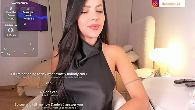 Snapshot of salome__11 chatting on September 15, 2025, 2:23 am salome  11 online show from September 15, 2025, 2:23 am