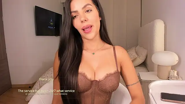 Snapshot of salome__11 chatting on September 11, 2025, 1:49 am salome  11 online show from September 11, 2025, 1:49 am