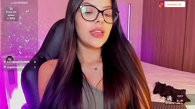 Snapshot of salome__11 chatting on March 11, 2025, 3:25 am salome  11 online show from March 11, 2025, 3:25 am