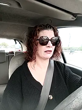 Snapshot of jennylovence chatting on November 20, 2025, 12:28 pm jennylovence online show from November 20, 2025, 12:28 pm