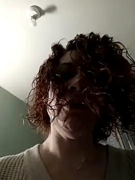 Snapshot of jennylovence chatting on November 6, 2025, 7:01 am jennylovence online show from November 6, 2025, 7:01 am