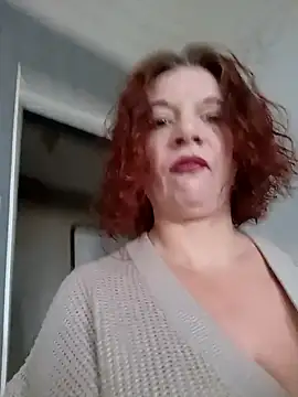 Snapshot of jennylovence chatting on November 13, 2025, 8:18 am jennylovence online show from November 13, 2025, 8:18 am