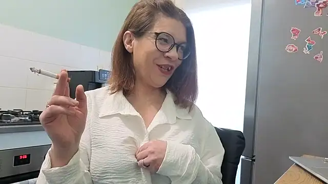 jennylovence online show from January 15, 2026, 8:07 am