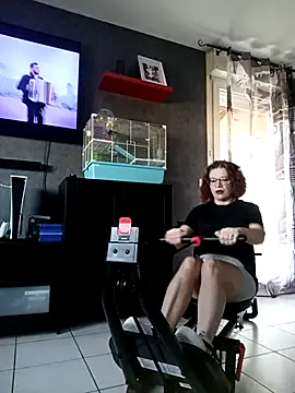 Snapshot of jennylovence chatting on November 4, 2025, 7:56 am jennylovence online show from November 4, 2025, 7:56 am