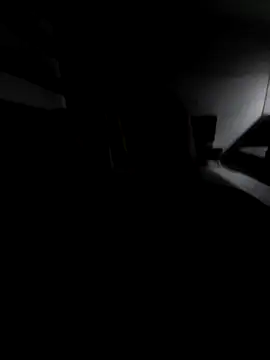 kayahan4 online show from July 27, 2026, 6:59 pm
