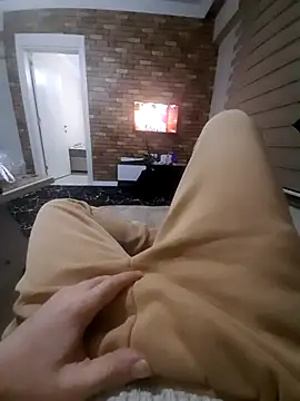 Snapshot of kayahan4 chatting on January 6, 2025, 9:22 pm kayahan4 online show from January 6, 2025, 9:22 pm