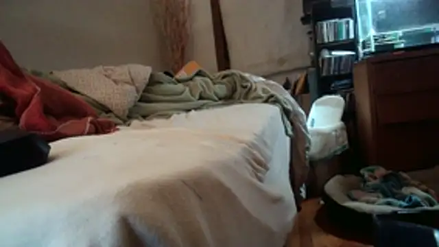 Snapshot of jumpingtomflash chatting on April 9, 2026, 7:14 am jumpingtomflash online show from April 9, 2026, 7:14 am