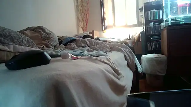 Snapshot of jumpingtomflash chatting on February 21, 2026, 12:12 am jumpingtomflash online show from February 21, 2026, 12:12 am