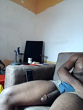 kaychrisk online show from March 2, 2026, 7:15 am