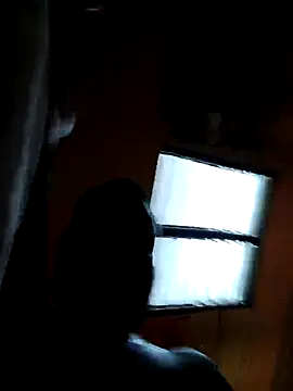 Snapshot of kaychrisk chatting on November 10, 2025, 1:16 pm kaychrisk online show from November 10, 2025, 1:16 pm