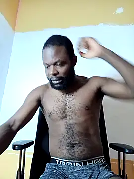 kaychrisk online show from January 15, 2026, 10:51 am