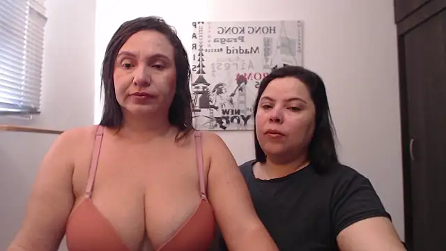 Aaa     online show from January 18, 2026, 2:31 pm