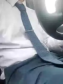 Business dickkk online show from December 13, 2024, 4:16 pm