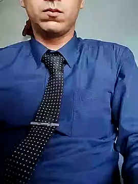 Business dickkk online show from January 16, 2025, 8:25 pm