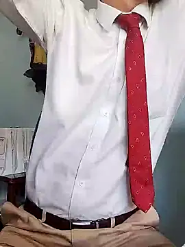 Business dickkk online show from December 10, 2024, 3:33 pm