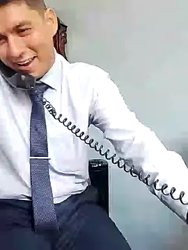 Business dickkk online show from December 11, 2024, 4:53 pm