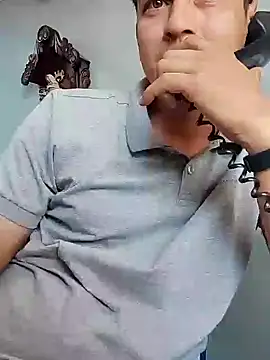 Business dickkk online show from February 1, 2025, 2:24 pm