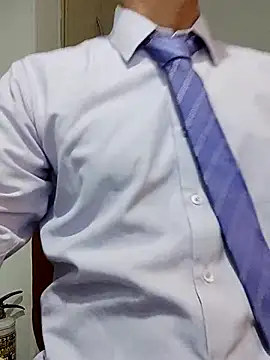 Business dickkk online show from March 7, 2025, 10:10 pm