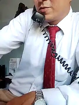 Business dickkk online show from December 20, 2024, 2:48 pm