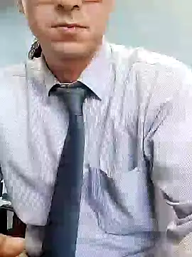 Business dickkk online show from December 27, 2024, 9:00 pm