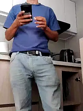 Snapshot of Business_dickkk chatting on July 1, 2026, 1:33 pm Business dickkk online show from July 1, 2026, 1:33 pm